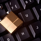 Illustration for article titled Tales of Password-Hacking Woe